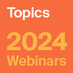 Event logo
